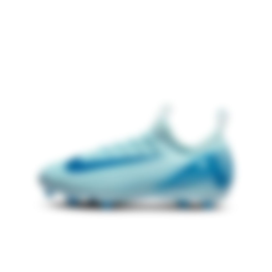 NIKE - Jr Mercurial Vapor 16 Academy Fg/Mg Krampon (1)