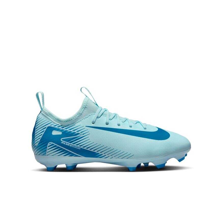 Jr Mercurial Vapor 16 Academy Fg/Mg Krampon