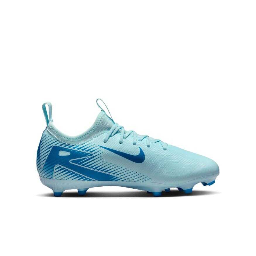 Jr Mercurial Vapor 16 Academy Fg/Mg Krampon