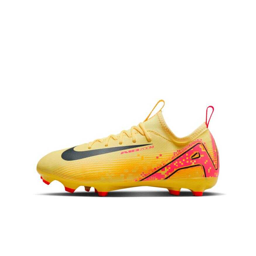 Jr Mercurial Vapor 16 Academy Mbappe Fg/Mg Krampon