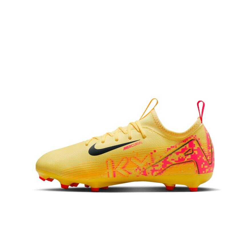 Jr Mercurial Vapor 16 Academy Mbappe Fg/Mg Krampon