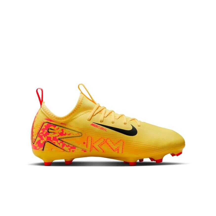 Jr Mercurial Vapor 16 Academy Mbappe Fg/Mg Krampon