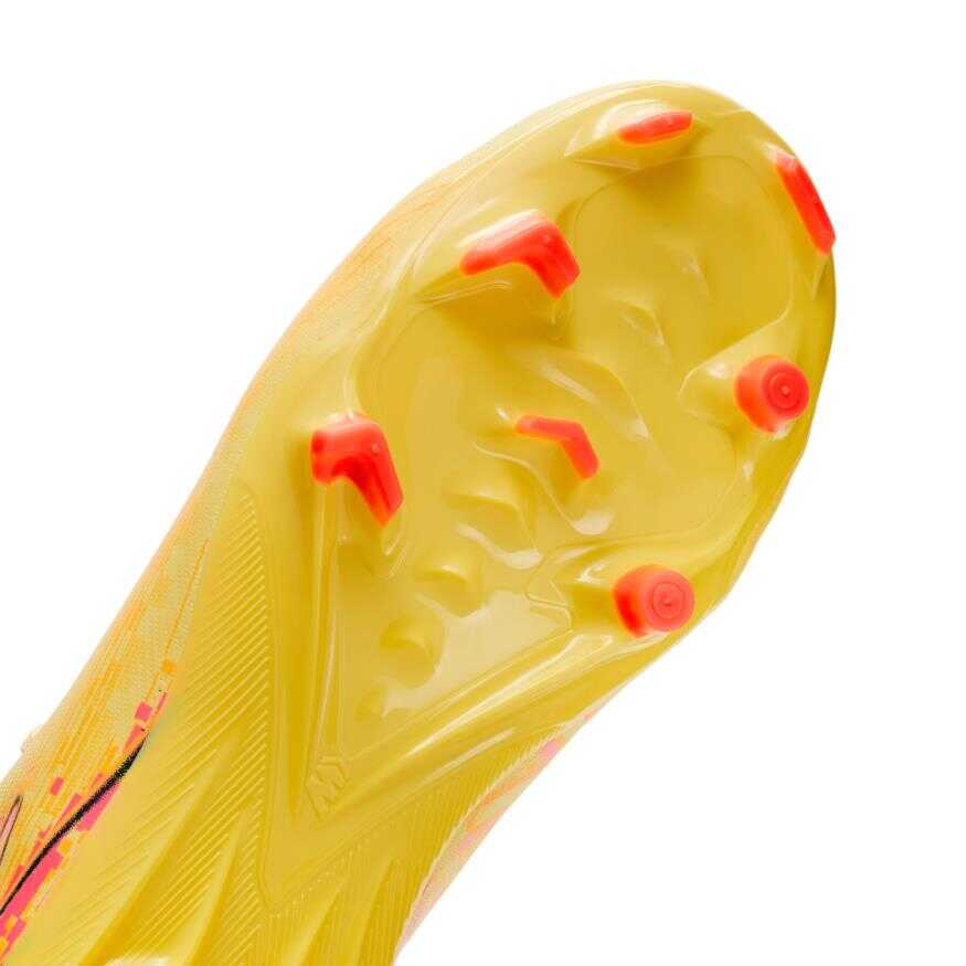 Jr Mercurial Vapor 16 Academy Mbappe Fg/Mg Krampon