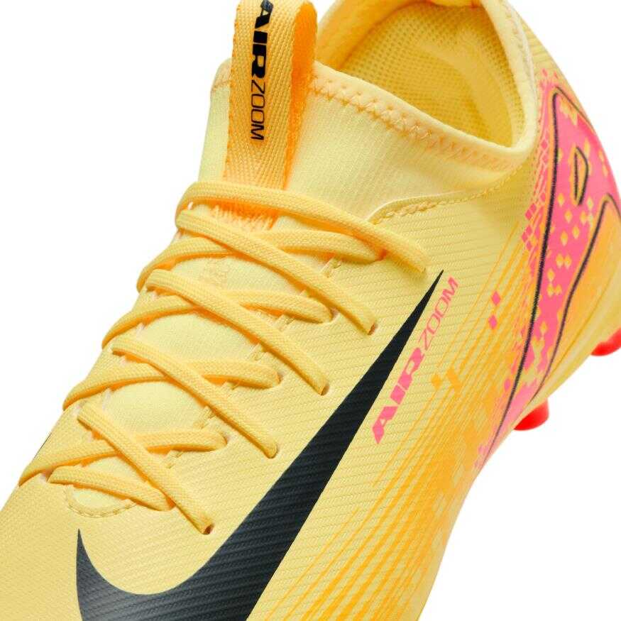 Jr Mercurial Vapor 16 Academy Mbappe Fg/Mg Krampon