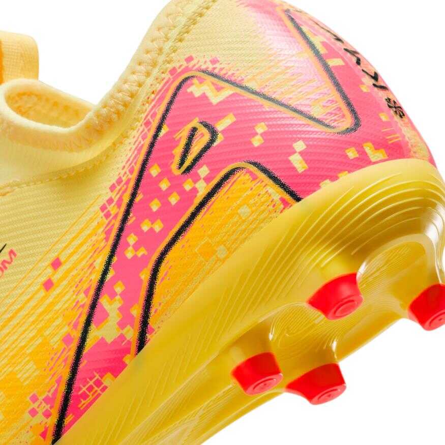 Jr Mercurial Vapor 16 Academy Mbappe Fg/Mg Krampon