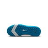 NIKE - Jr Mercurial Vapor 16 Academy Tf Çocuk Halı Saha Ayakkabısı (1)