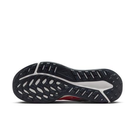 NIKE - Juniper Trail 2 GORE-TEX Erkek Gri Koşu Ayakkabısı (1)