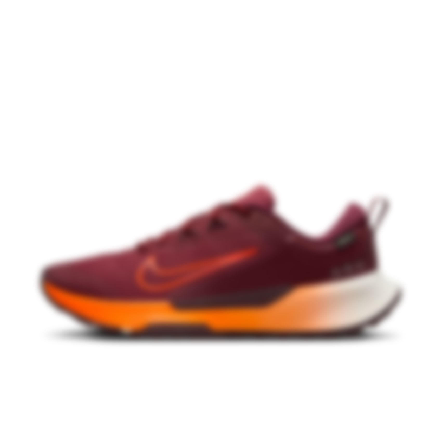 NIKE - Juniper Trail 2 GORE-TEX Erkek Koşu Ayakkabısı