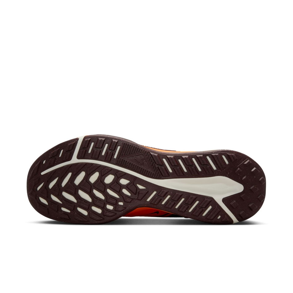 Juniper Trail 2 GORE-TEX Erkek Koşu Ayakkabısı