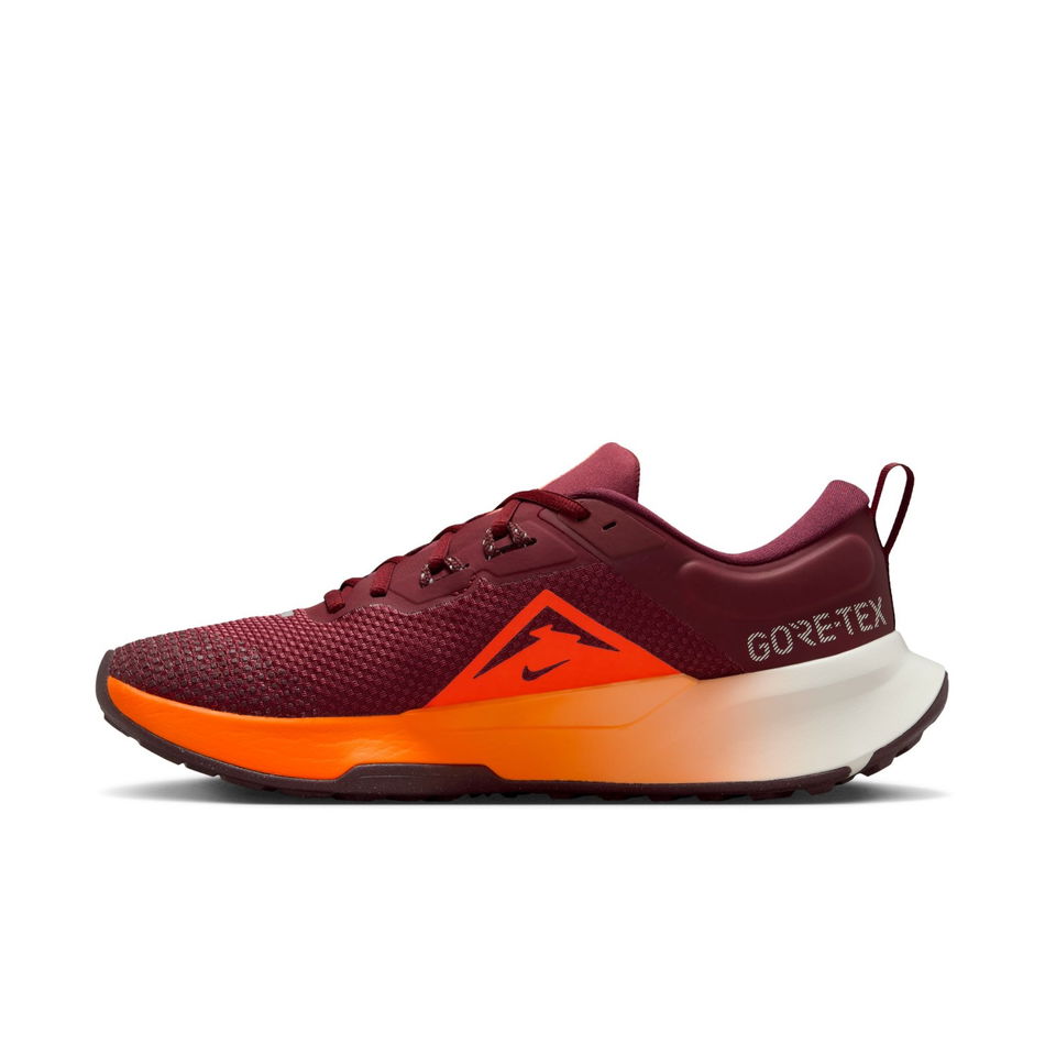 Juniper Trail 2 GORE-TEX Erkek Koşu Ayakkabısı