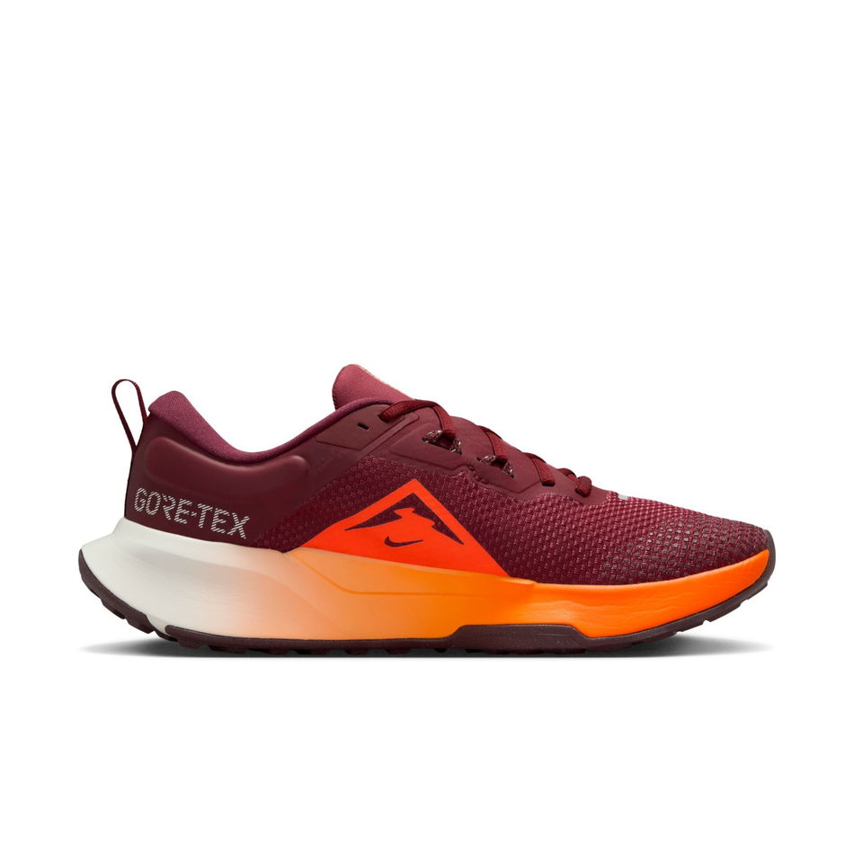 Juniper Trail 2 GORE-TEX Erkek Koşu Ayakkabısı