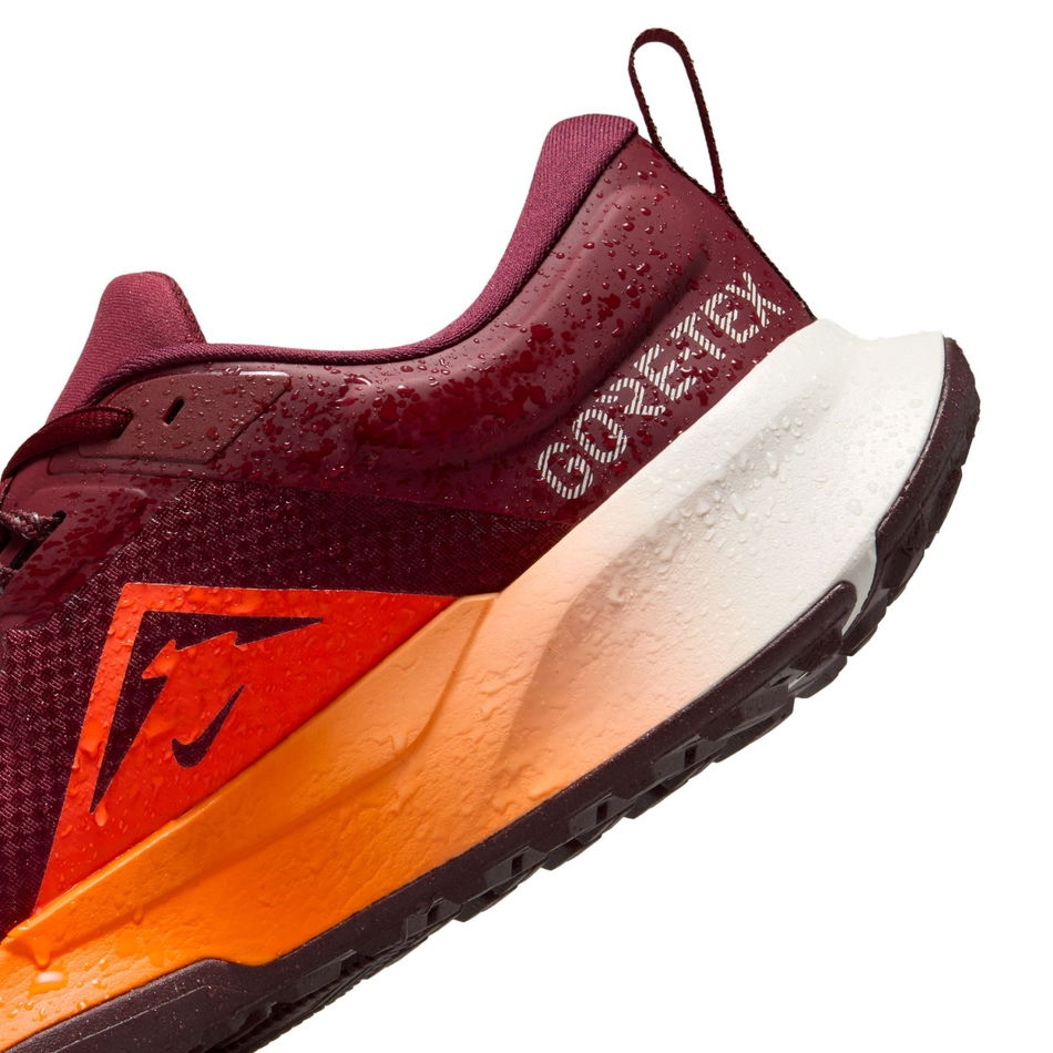 Juniper Trail 2 GORE-TEX Erkek Koşu Ayakkabısı