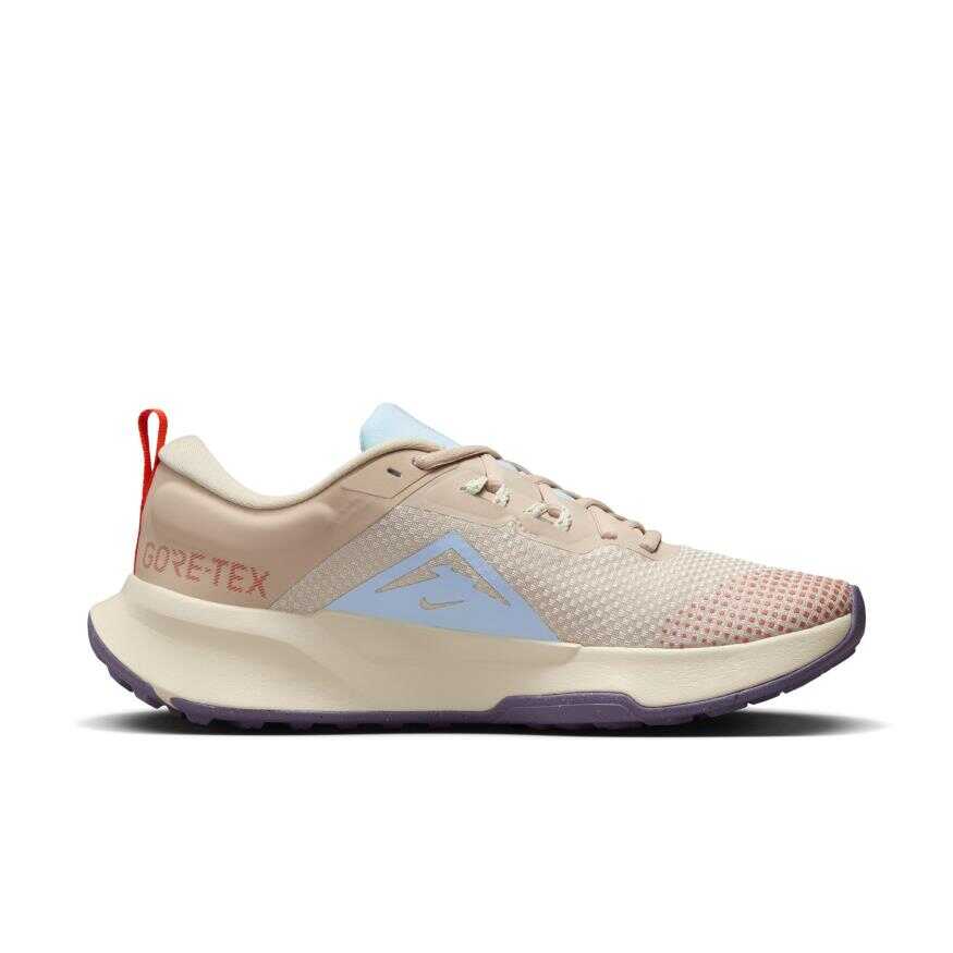 Juniper Trail 2 Gore-tex Kadın Koşu Ayakkabısı