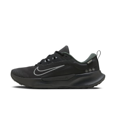 NIKE - Juniper Trail 2 GORE-TEX Kadın Koşu Ayakkabısı