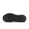 NIKE - Juniper Trail 2 GORE-TEX Kadın Koşu Ayakkabısı (1)
