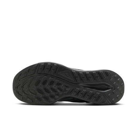 NIKE - Juniper Trail 2 GORE-TEX Kadın Koşu Ayakkabısı (1)