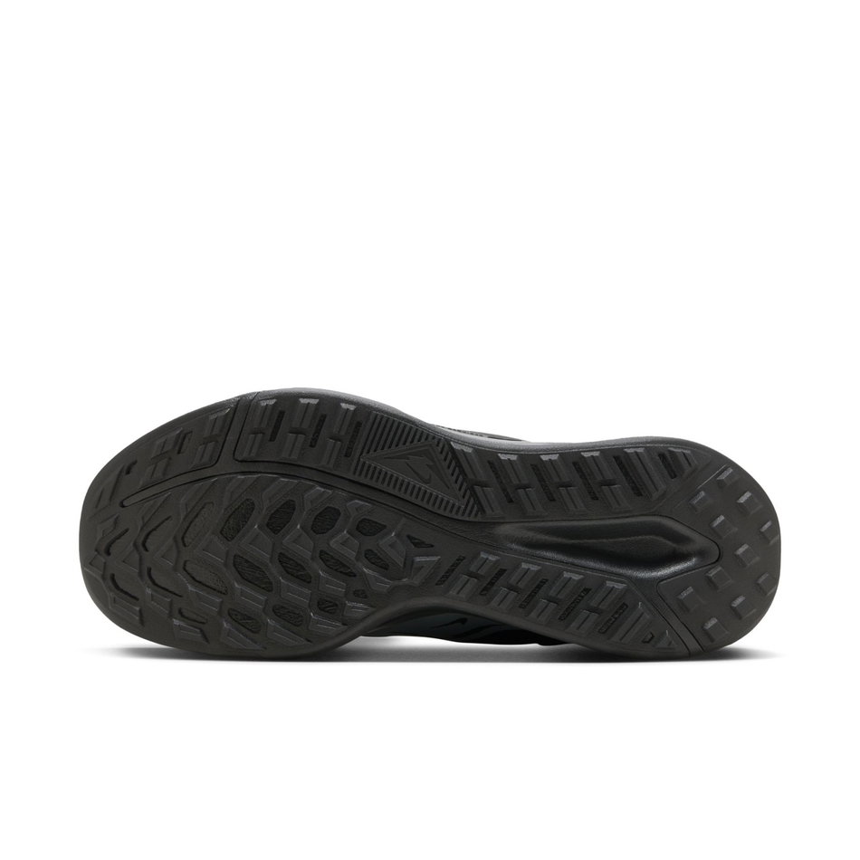Juniper Trail 2 GORE-TEX Kadın Koşu Ayakkabısı