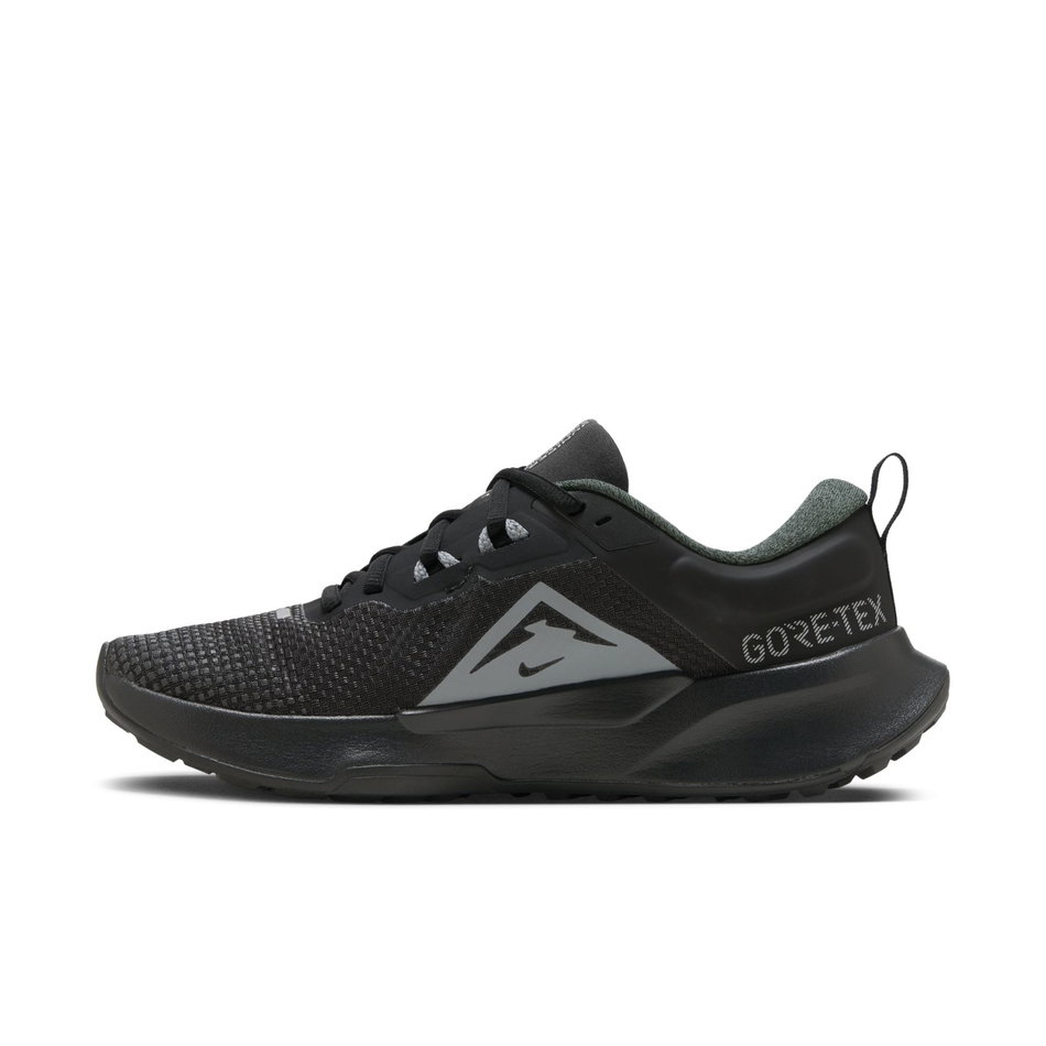 Juniper Trail 2 GORE-TEX Kadın Koşu Ayakkabısı