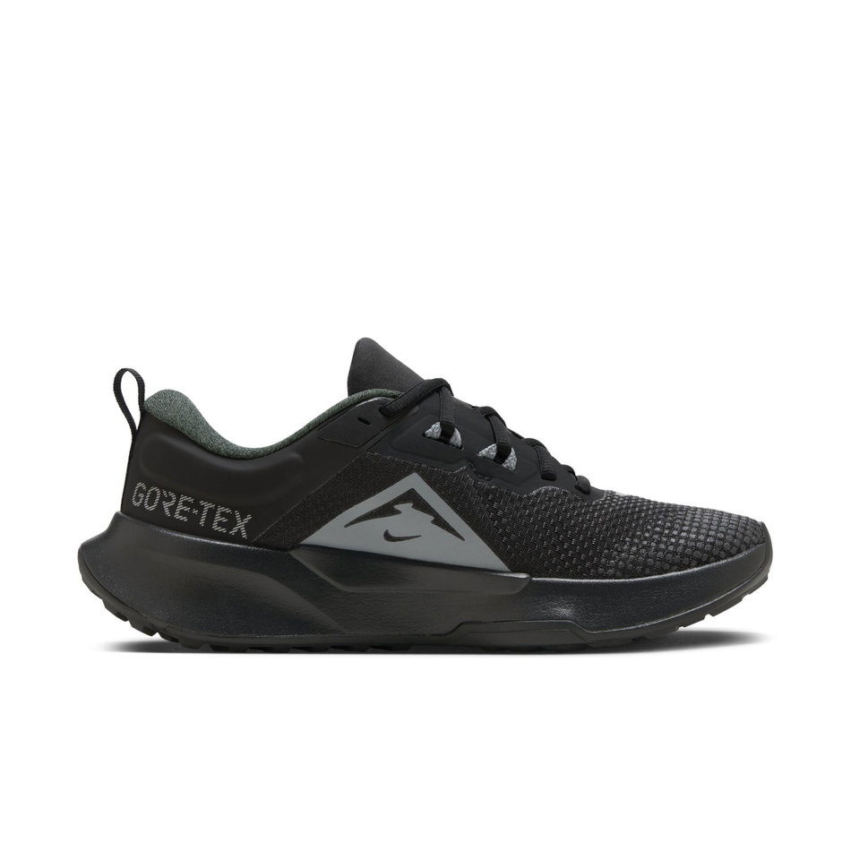 Juniper Trail 2 GORE-TEX Kadın Koşu Ayakkabısı
