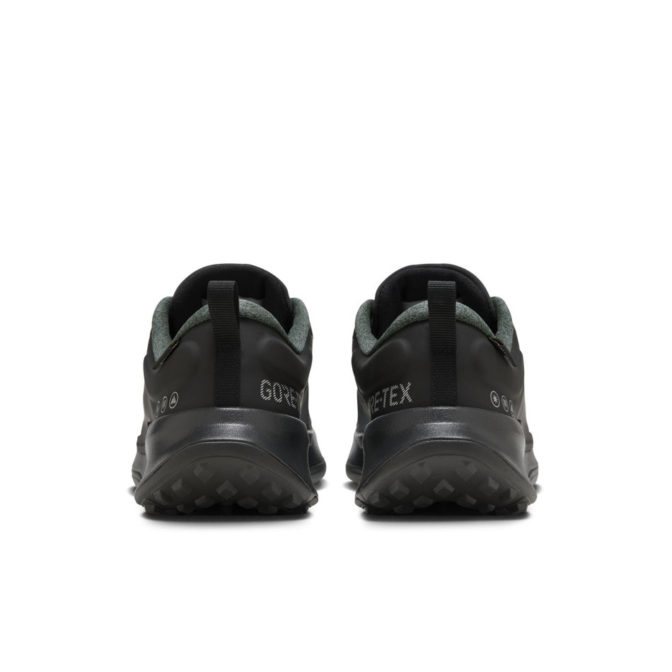 Juniper Trail 2 GORE-TEX Kadın Koşu Ayakkabısı