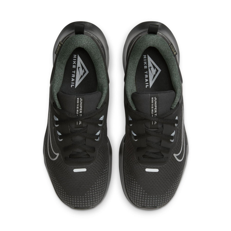 Juniper Trail 2 GORE-TEX Kadın Koşu Ayakkabısı