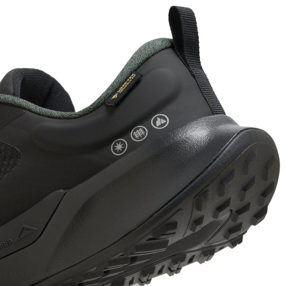 Juniper Trail 2 GORE-TEX Kadın Koşu Ayakkabısı