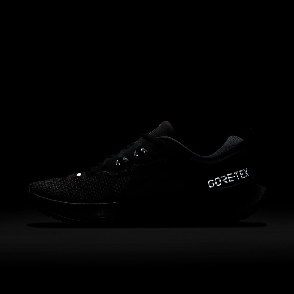 Juniper Trail 2 GORE-TEX Kadın Koşu Ayakkabısı