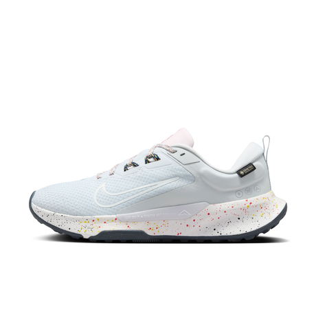 NIKE - Juniper Trail 2 GORE-TEX Kadın Koşu Ayakkabısı
