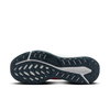 NIKE - Juniper Trail 2 GORE-TEX Kadın Koşu Ayakkabısı (1)