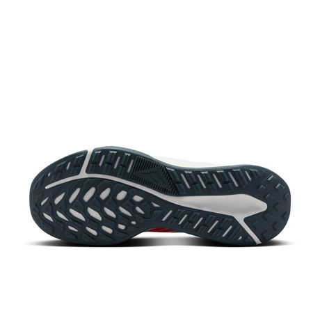 NIKE - Juniper Trail 2 GORE-TEX Kadın Koşu Ayakkabısı (1)