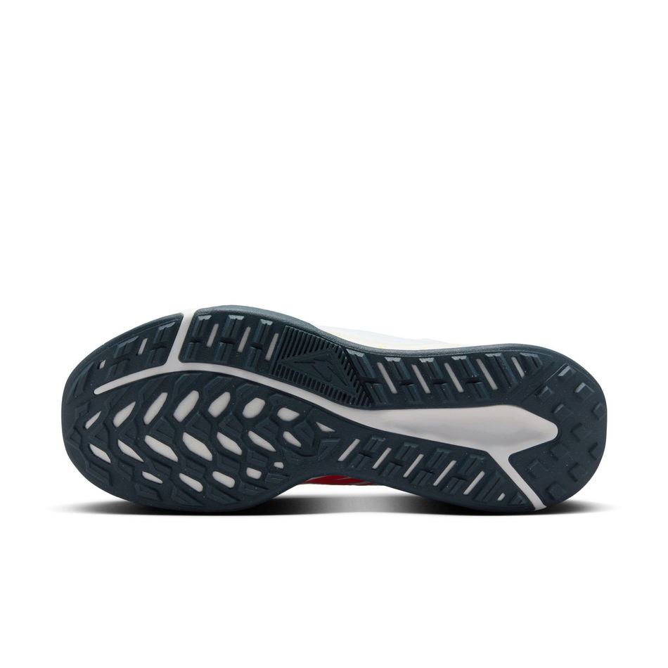 Juniper Trail 2 GORE-TEX Kadın Koşu Ayakkabısı
