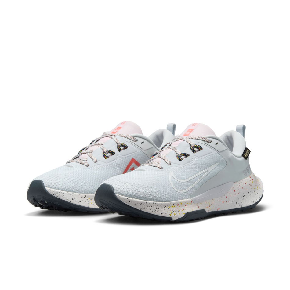 Juniper Trail 2 GORE-TEX Kadın Koşu Ayakkabısı