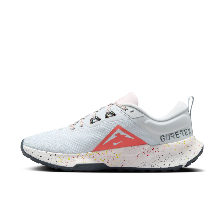 Juniper Trail 2 GORE-TEX Kadın Koşu Ayakkabısı