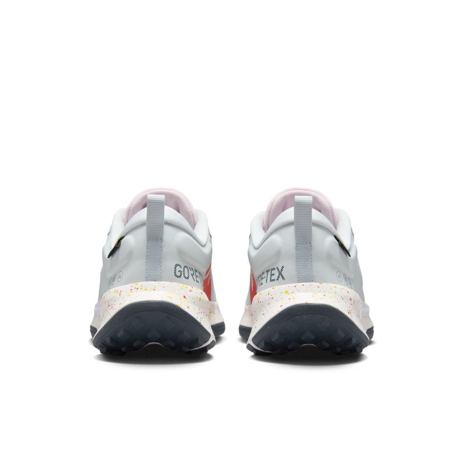 Juniper Trail 2 GORE-TEX Kadın Koşu Ayakkabısı