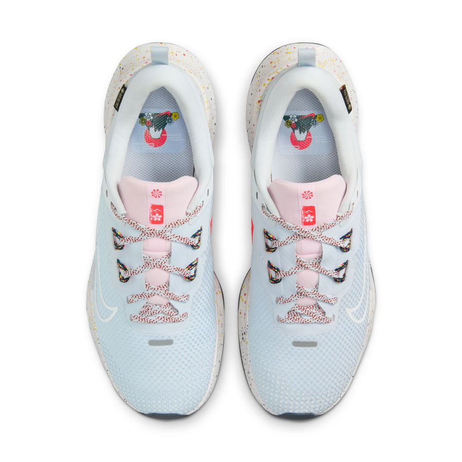 Juniper Trail 2 GORE-TEX Kadın Koşu Ayakkabısı