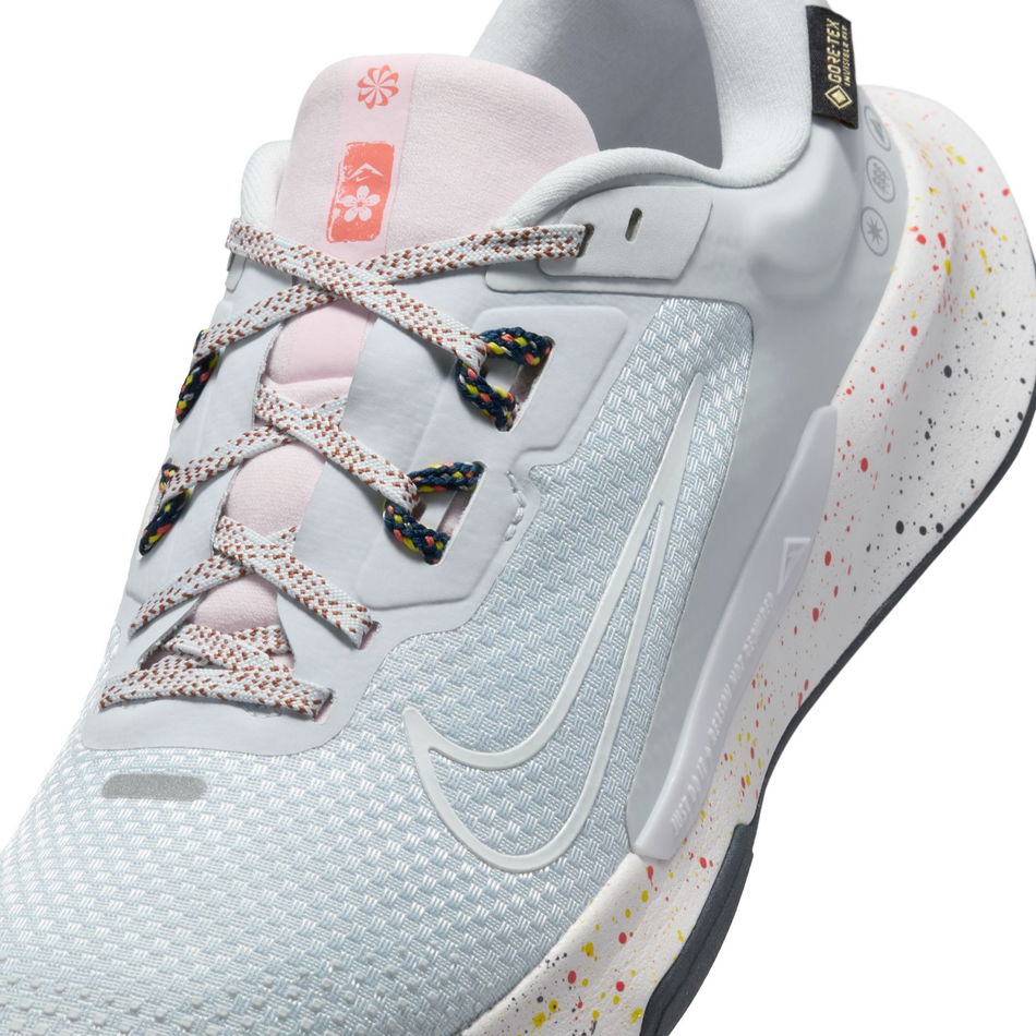 Juniper Trail 2 GORE-TEX Kadın Koşu Ayakkabısı