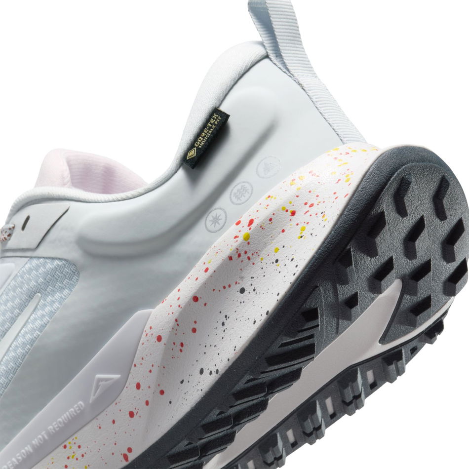 Juniper Trail 2 GORE-TEX Kadın Koşu Ayakkabısı