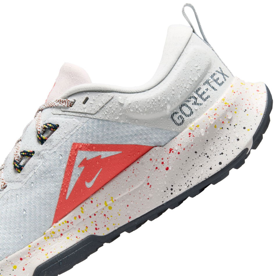 Juniper Trail 2 GORE-TEX Kadın Koşu Ayakkabısı
