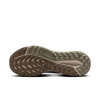 NIKE - Juniper Trail 2 GORE-TEX Kadın Koşu Ayakkabısı (1)