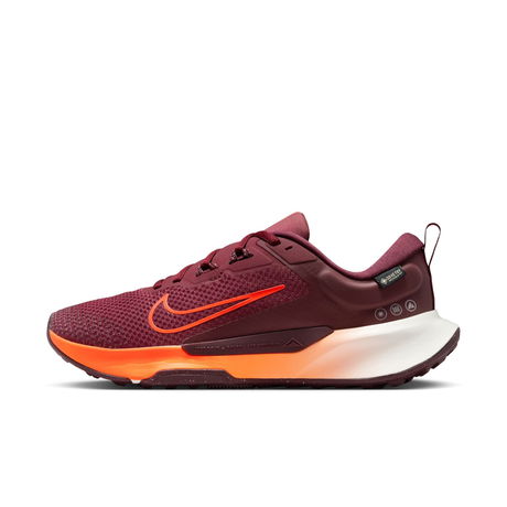NIKE - Juniper Trail 2 GORE-TEX Kadın Koşu Ayakkabısı