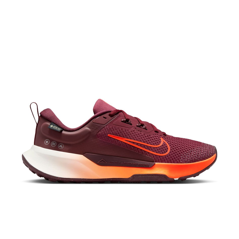 Juniper Trail 2 GORE-TEX Kadın Koşu Ayakkabısı