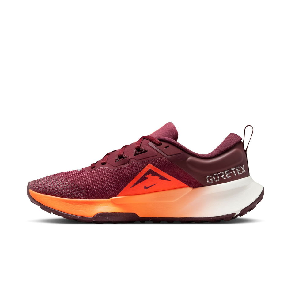 Juniper Trail 2 GORE-TEX Kadın Koşu Ayakkabısı