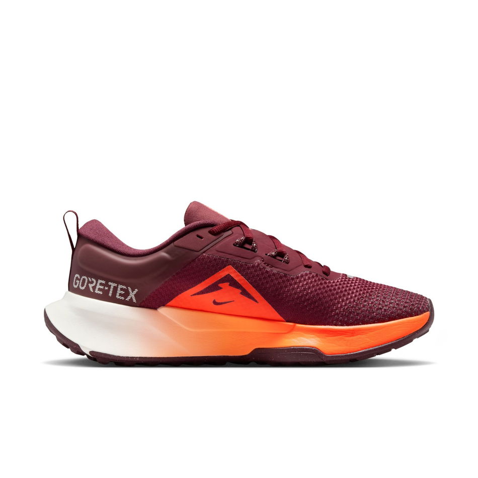 Juniper Trail 2 GORE-TEX Kadın Koşu Ayakkabısı