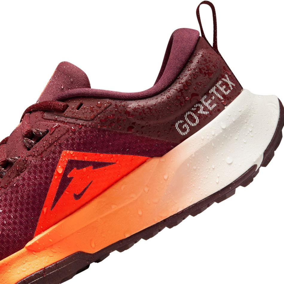 Juniper Trail 2 GORE-TEX Kadın Koşu Ayakkabısı