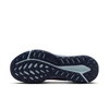 NIKE - Juniper Trail 2 GORE-TEX Kadın Mavi Koşu Ayakkabısı (1)