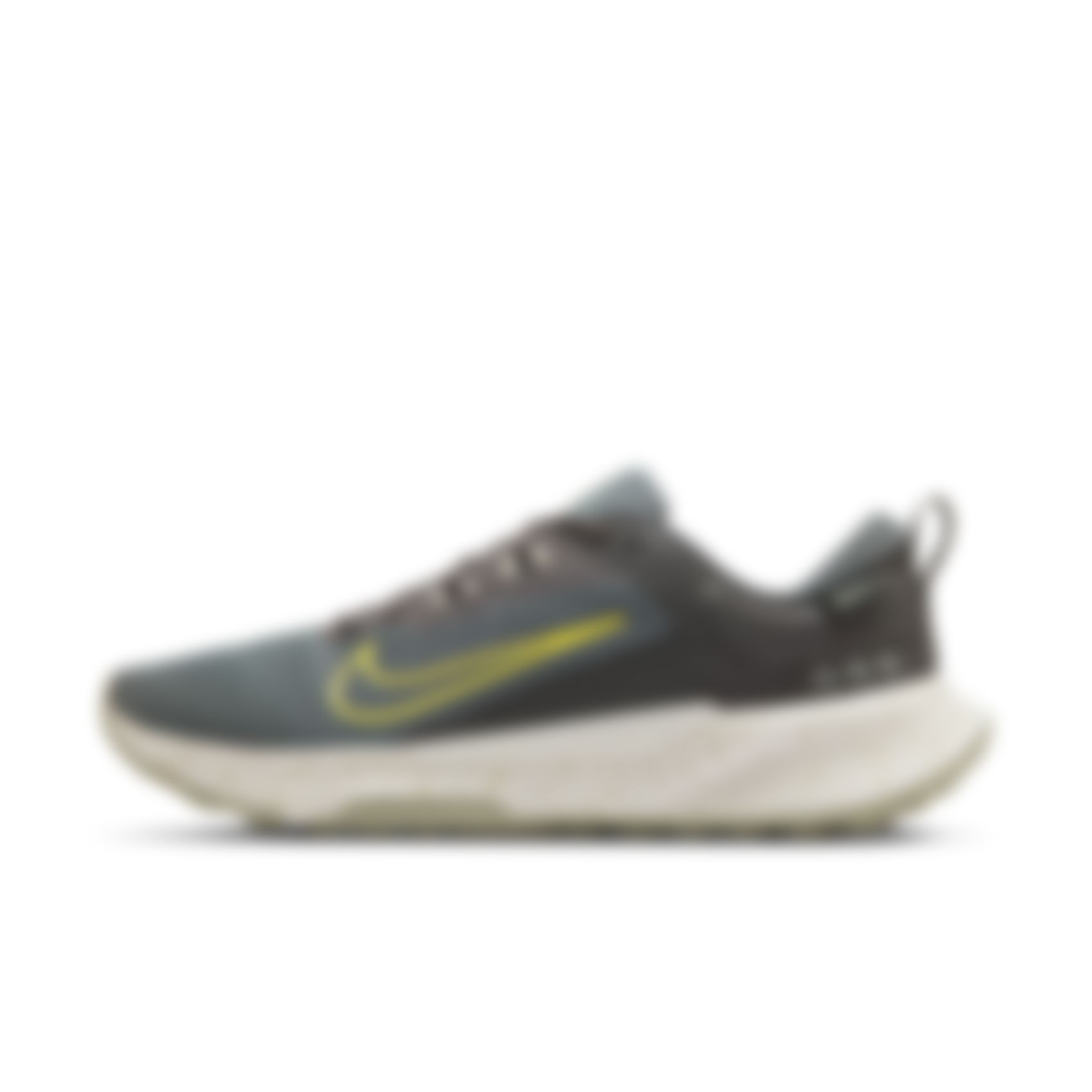NIKE - Juniper Trail 2 GORE-TEX V2 Erkek Koşu Ayakkabısı
