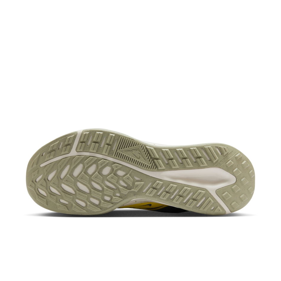 Juniper Trail 2 GORE-TEX V2 Erkek Koşu Ayakkabısı