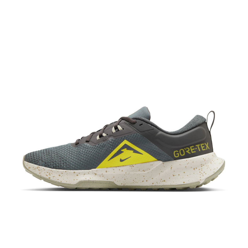 Juniper Trail 2 GORE-TEX V2 Erkek Koşu Ayakkabısı