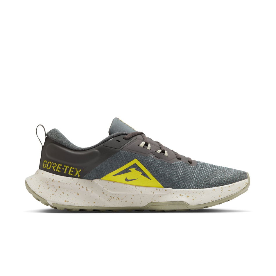 Juniper Trail 2 GORE-TEX V2 Erkek Koşu Ayakkabısı