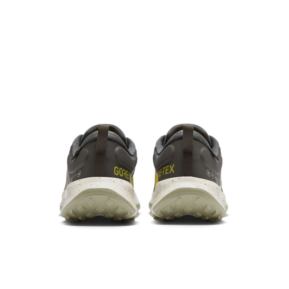 Juniper Trail 2 GORE-TEX V2 Erkek Koşu Ayakkabısı